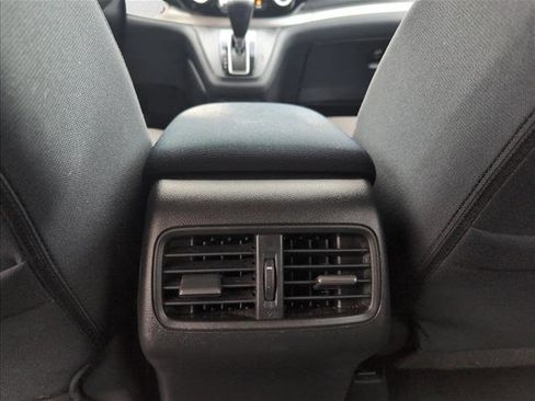 Used 2016 Honda CR-V EX image 20