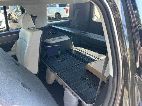 New 2026 Hyundai Santa Fe SEL image 26