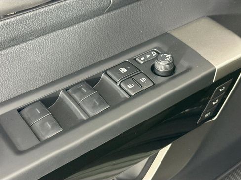 Certified 2026 Toyota Tundra Limited image 29