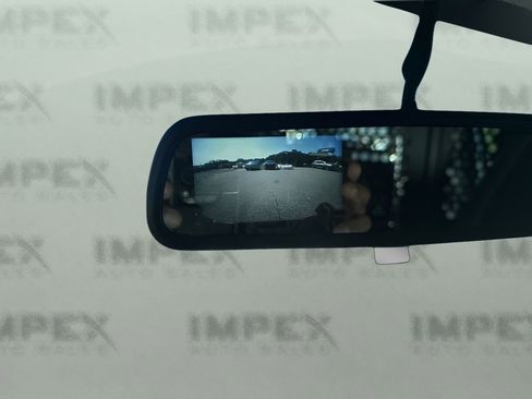 Used 2023 GMC Savana 2500 w/ Driver Convenience Package image 14