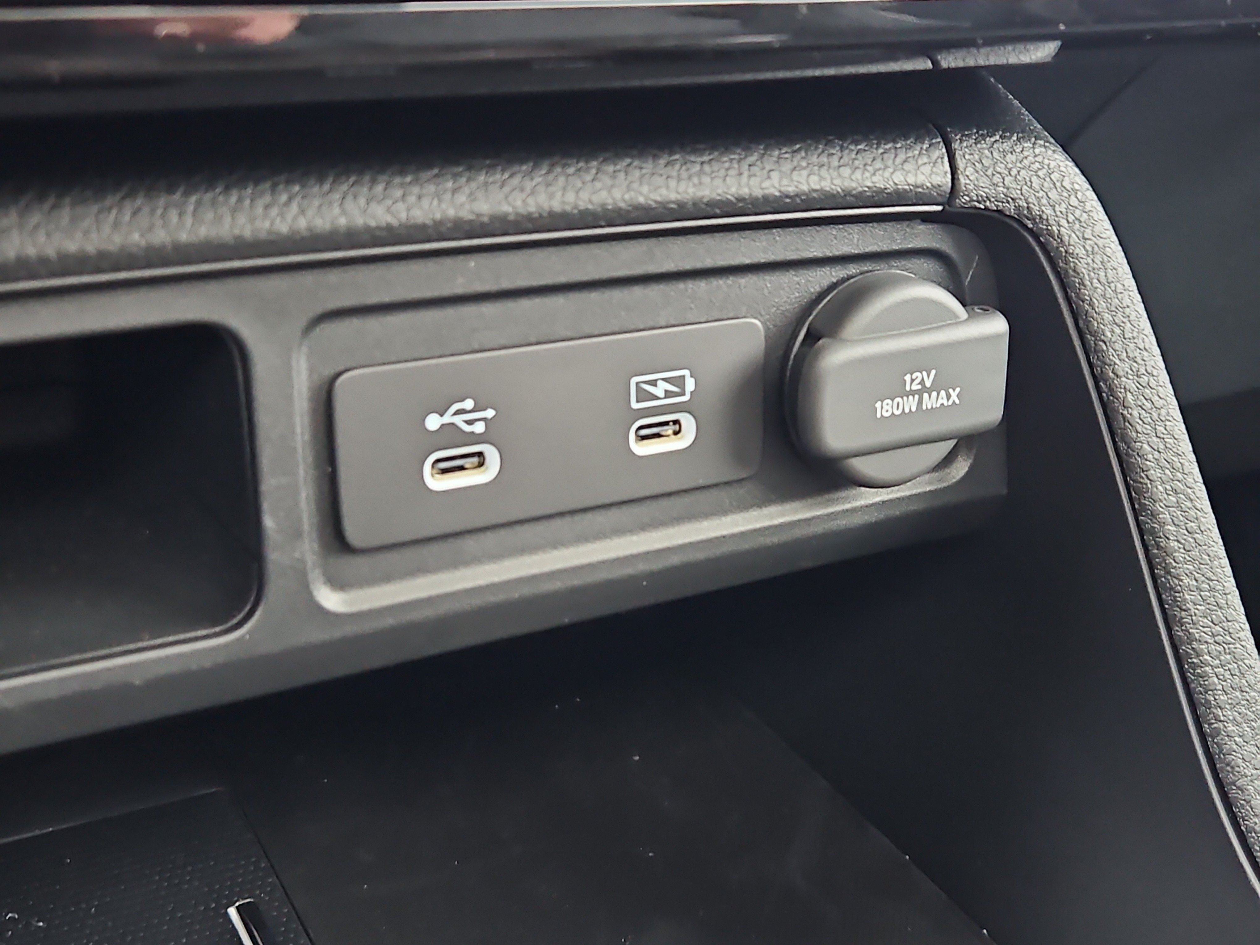 New 2026 Honda Pilot Elite image 23
