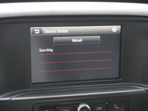 Used 2017 GMC Sierra 1500 4x4 Double Cab w/ Elevation Edition image 32