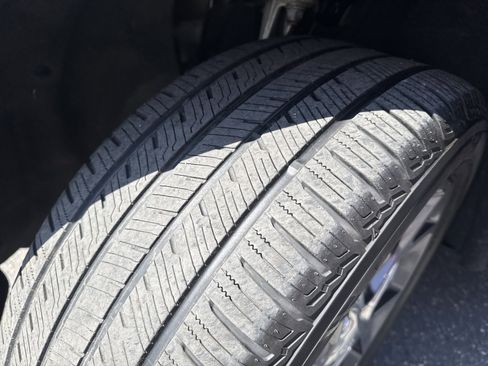 Used 2020 Jeep Grand Cherokee Limited image 10