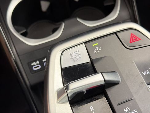 Certified 2023 BMW X1 xDrive28i w/ Convenience Package image 27