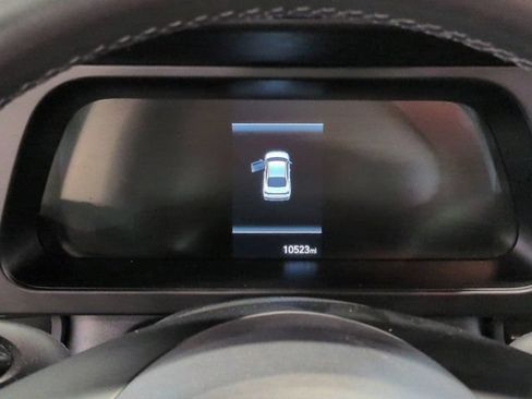 Used 2025 Hyundai Elantra Sport FWD image 22