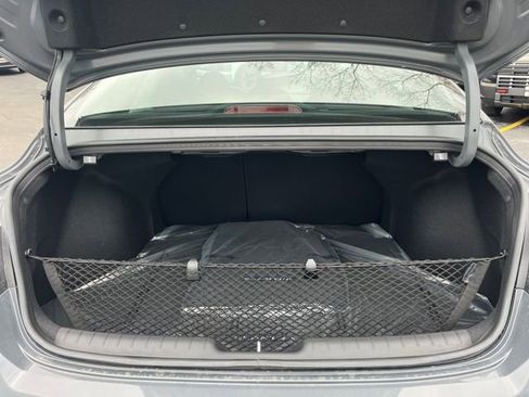 New 2026 Hyundai Elantra SEL Sport Premium FWD image 36