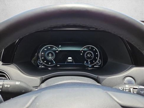 Used 2022 Hyundai Palisade Calligraphy FWD image 10