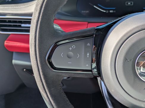 Used 2024 Lotus Emira First Edition RWD image 19
