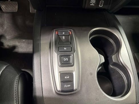 Used 2022 Honda Pilot EX-L image 9