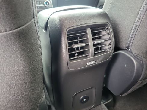 Used 2025 Ford Escape Active image 15