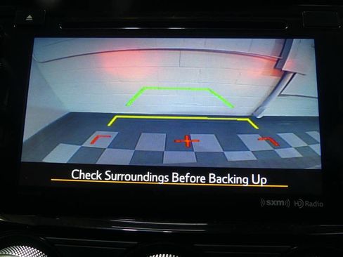 Used 2018 Subaru Forester 2.5i Premium image 13