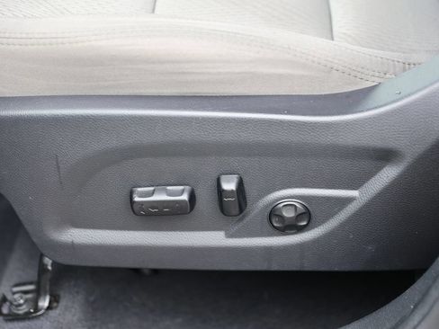 Used 2017 Hyundai Santa Fe Sport AWD/4WD image 18