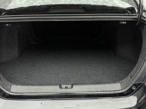 Used 2021 Honda Civic Sport image 28