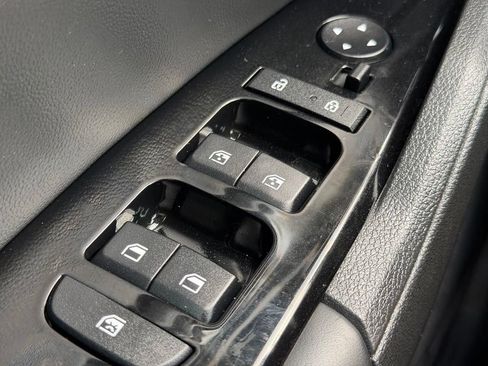 Used 2023 Kia Sportage EX FWD image 14