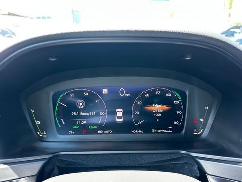 Used 2023 Honda Accord Sport image 22