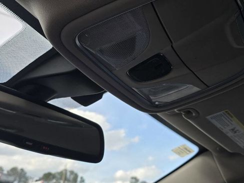 Used 2015 Chrysler 200 C w/ Navigation & Sound Group I image 23