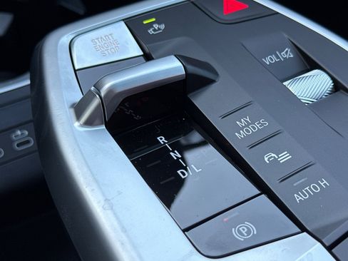 New 2026 BMW X1 xDrive28i w/ Technology Package image 19