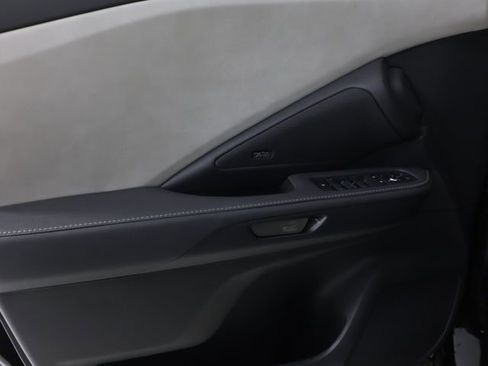 New 2026 Lexus TX 350 AWD image 11