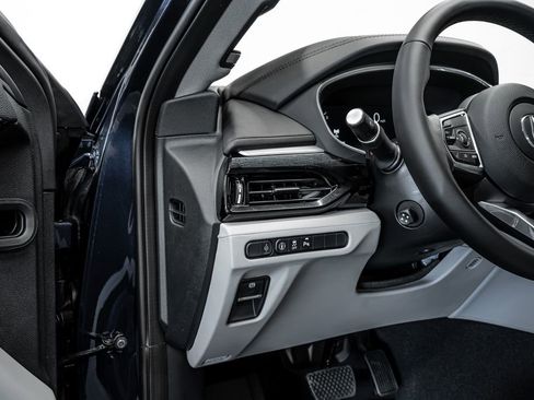 New 2026 Acura MDX w/ Technology Package image 23