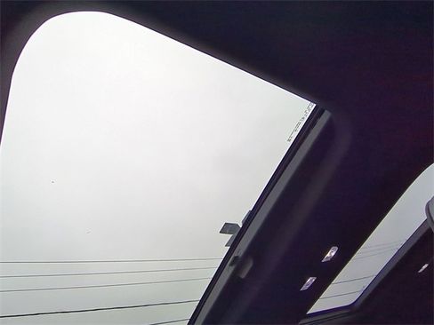 Certified 2023 Chevrolet Traverse RS image 20