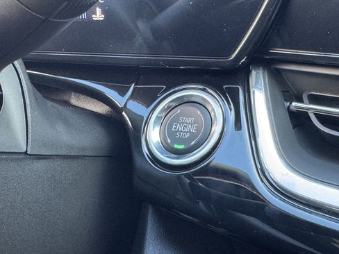 New 2026 Chevrolet Trax RS w/ Driver Confidence Package image 30