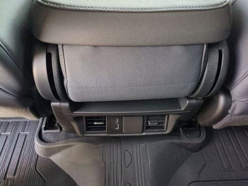 New 2026 GMC Sierra 2500 Pro AWD/4WD image 20