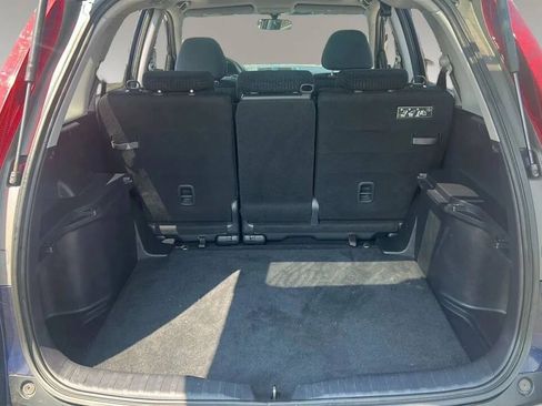 Used 2008 Honda CR-V EX image 15