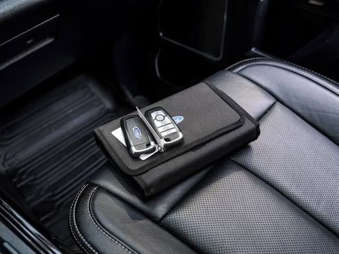 Used 2020 Ford F250 Lariat image 84