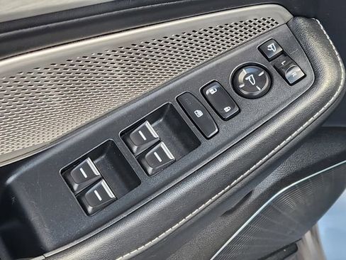 Used 2024 Acura MDX FWD w/ Technology Package image 23