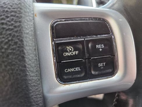 Used 2020 Dodge Grand Caravan GT FWD image 27