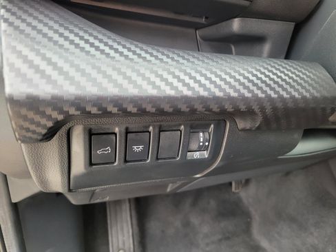 Used 2025 Subaru Ascent Premium image 28