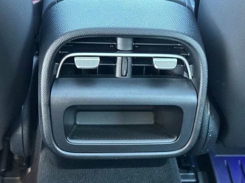 Used 2025 Mercedes-Benz E 350 Sedan image 16