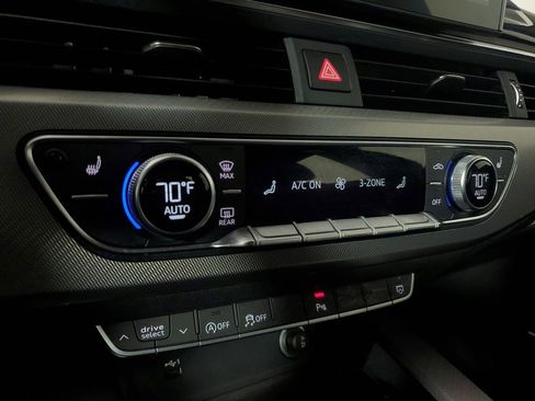 Used 2023 Audi A4 2.0T Premium Plus image 29