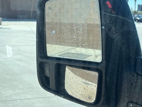 Used 2024 RAM 3500 Laramie AWD/4WD image 56