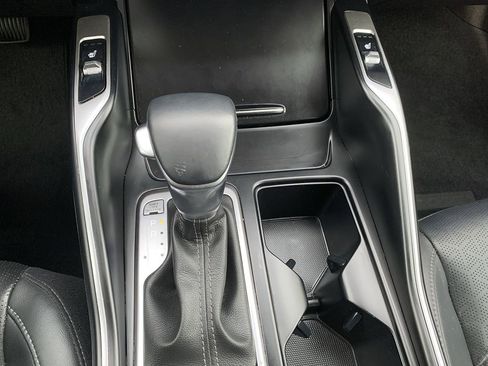 Used 2022 Kia Sorento S w/ Panoramic Sunroof Package image 26