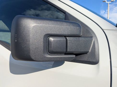 Used 2023 Ford F150 XLT image 12