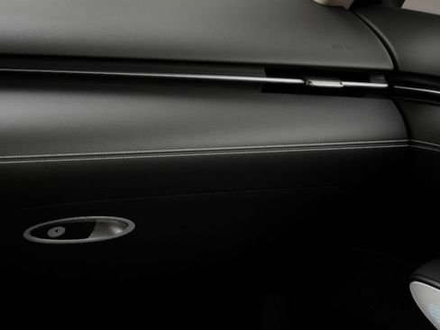 New 2026 Genesis GV70 2.5T Advanced AWD/4WD image 54
