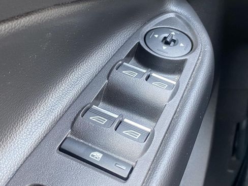 Used 2019 Ford Escape Titanium AWD/4WD image 21