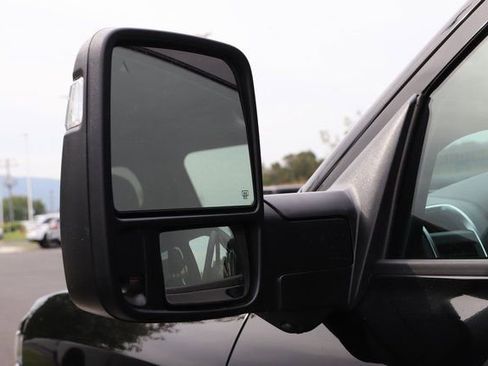 New 2026 RAM 2500 Big Horn image 12