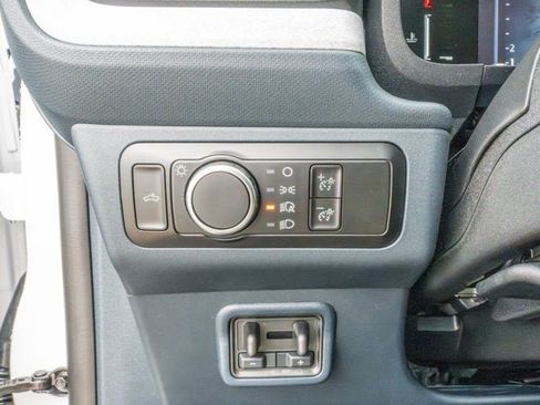 New 2025 Ford Maverick XLT w/ 4K Tow Package image 70