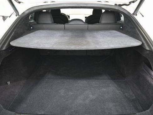 Used 2022 Tesla Model S Base image 20