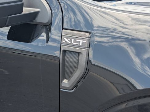 New 2026 Ford Maverick XLT FWD image 16