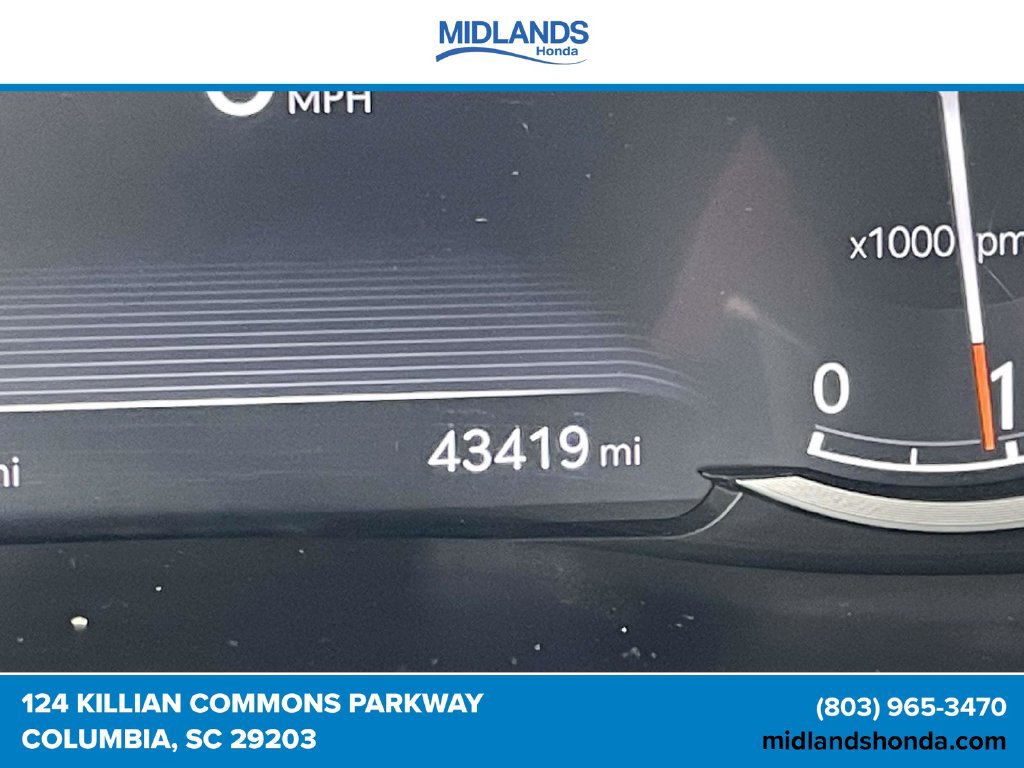 Used 2025 Genesis GV70 2.5T AWD/4WD image 21