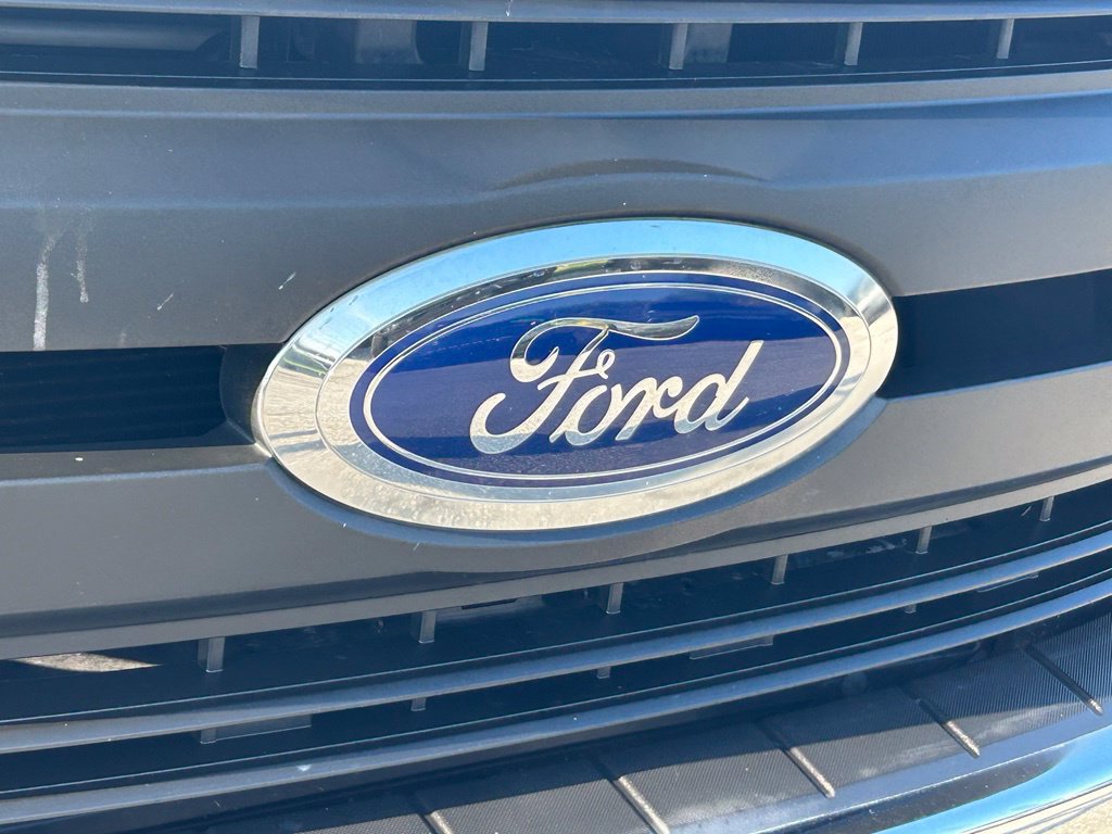 Used 2019 Ford F350 XL w/ Power Equipment Group RWD image 19