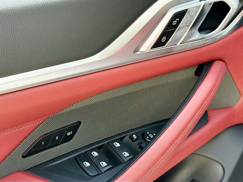 Certified 2026 BMW 440i xDrive AWD/4WD image 13