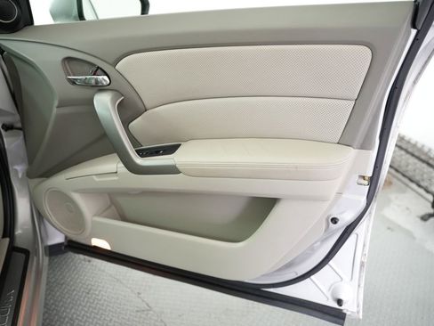 Used 2010 Acura RDX w/ Technology Package image 49