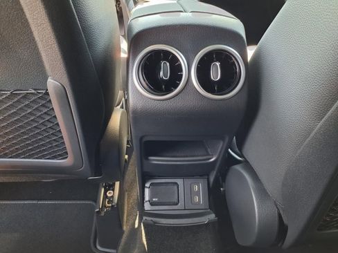 Certified 2026 Mercedes-Benz GLA 250 GLA 250 image 21