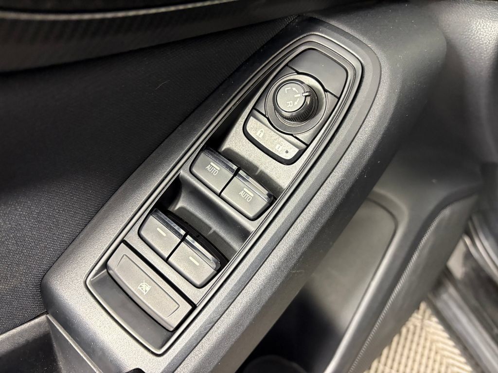 Used 2021 Subaru Impreza 2.0i Premium AWD/4WD image 12