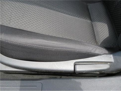 Used 2006 MAZDA MX-5 Miata Sport image 19