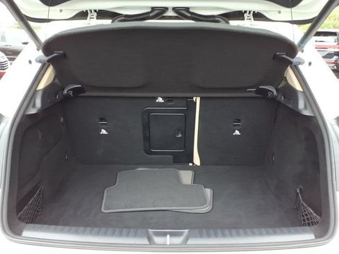 Used 2019 Mercedes-Benz GLA 250 4MATIC image 11